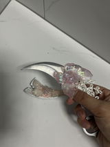 viola review photo