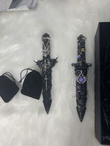 nora review photo