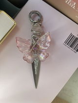 Abby review photo
