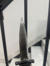 Kenn review photo