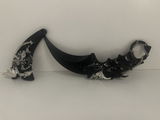 mamie review photo