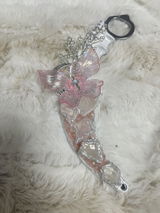 tiffany review photo