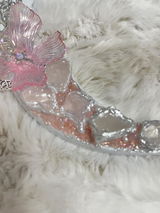 tiffany review photo