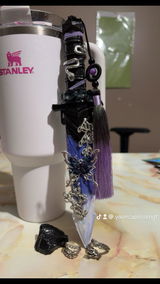 Kaydence Beuschel review photo