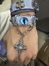 Mayme review photo