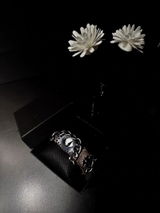 Pearl review photo