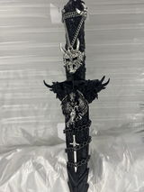 Bonnie review photo