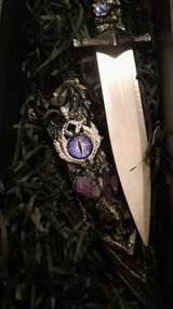Rux review photo