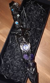 Rux review photo