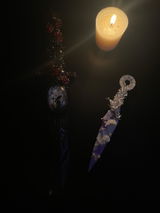 mimi review photo