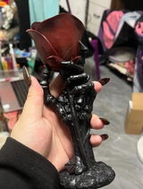 vineyspike review photo