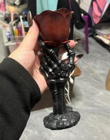 vineyspike review photo