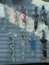 nicone review photo