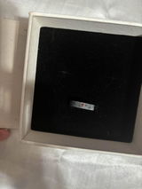 Abel C. review photo