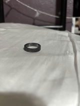 Abel C. review photo