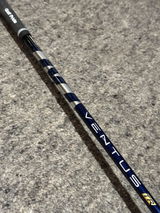 Scott Sisney review photo
