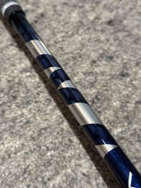 Scott Sisney review photo