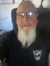 Glenn Cotter review photo