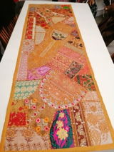 Fadila review photo