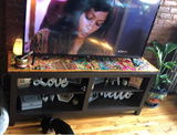 Amy Mireles review photo