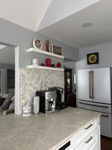 Concord Place review photo