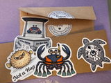 Judith L. review photo