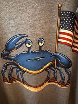 Marvin review photo