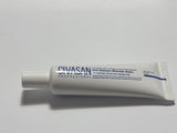 jmkk***** review photo
