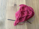 Stefanie G. review photo