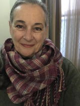 Judith M. review photo