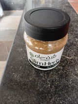 حسن رضا review photo