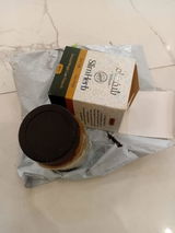 فرح خان review photo