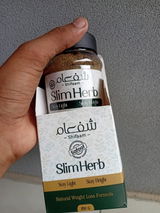 Asad review photo