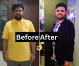 Ahsan review photo