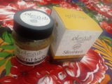 Saad khana review photo