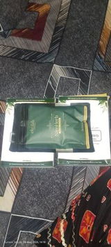 Sumera T. review photo