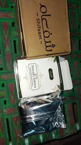 Muskan M. review photo