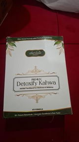 Ghulam Mustafa review photo