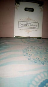 dawood i. review photo