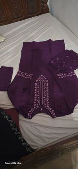 Shoaib W. review photo