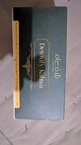 Sajjad R. review photo