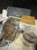 Aiza review photo