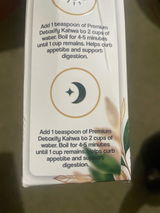 Anonymous review photo