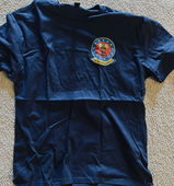 Ron Heacock review photo