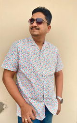 Dr Pankaj Patil review photo