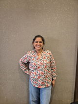 Mandakini S. review photo