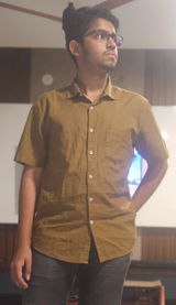Jay Sangave review photo