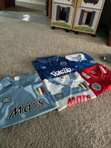 Mario Illiano review photo
