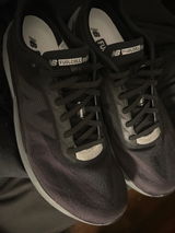 Josey S. review photo