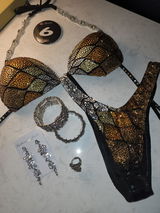 JC review photo